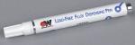 CW8400 - Lead-Free Flussmittelstift, 9,0 g