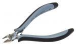 3787DF-115 - Diagonal cutting pliers 3787