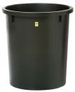 5180.854 - Wastepaper basket round Ø 395 mm