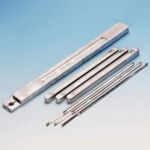 FE-5512761026 - Solder bars ISO-Tin Sn96Ag+