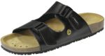 AB-4085 - Slipper ESD AB-4085