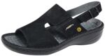 AB-36872 - Women's sandal ESD 