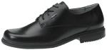 AB-32450 - Men's lace-up shoe ESD AB-32450