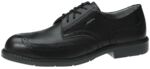 AB-33230 - Men's safety shoe ESD AB-33230