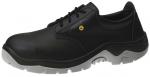 AB-32136 - Safety shoe AB-32136