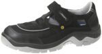 AB-32189 - Safety sandal ESD AB-32189