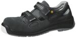 AB-31378 - Safety sandal ESD AB-31378