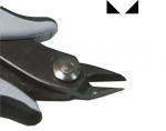 TR-25-A.D - Diagonal cutting pliers TR-25A.D