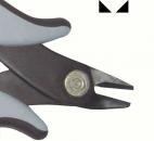 TR-58-R-A.D - Diagonal cutting pliers TR-58-R-A.D