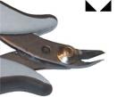 TR-20-M-A.D - Diagonal cutting pliers TR-20-M-A.D