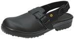 AB-31011 - Safety clog ESD AB-31011