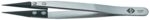 2390 - Placement tweezers Type 259CF