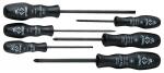 4741S-ESD - ESD Screwdriver Set 4741S-ESD