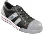 OT-55413 - Safety sneaker 