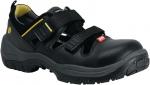 JA-3100 - Safety sandal Pro 3100 ESD