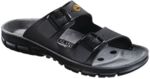 520840 - Bilbao ESD Birko-Flor normal