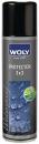 2500.W1530 - Protector WOLY, 250 ml