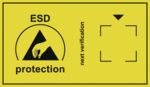 2850.6035.e - Label base for test badge -English-