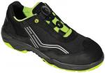 EL-72752 - Safety shoe AMBITION BOA LOW ESD