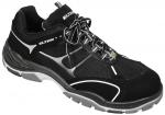 EL-72182 - Safety shoe MOTION Low ESD