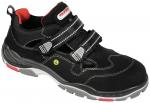 EL-72121 - Safety sandal SCOTT ESD