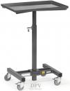 091.1890 - ESD material stand