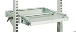 925.49002 - Extendable shelf M750