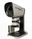 EVO503 - Lynx EVO with Ergo stand and rotating viewer